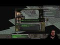 Infiltration Mission - FALLOUT 2 PART 7