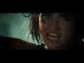 Demi Lovato - Confident (Official Video)