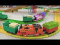 Thomas and Friends - Best of 2019 - Learning Videos for Kids
