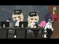 ``The Police Are Here`` [FNaF Security Breach] {ft; The Guard Squad™}