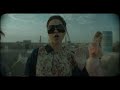 TATARKA — AU (official music video)