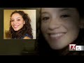 10 years later: The legacy of slain UNC student Faith Hedgepeth