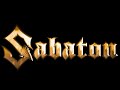 ||Sabaton||