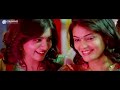 Sabse Badhkar Hum 2  | Mahesh Babu | Blockbuster Action Hindi Dubbed Movie l Venkatesh, Samantha