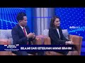 EKSKLUSIF: PM Anwar Ibrahim Blak-blakan Bicara Soal Hubungan Malaysia-Indonesia