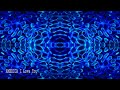 1 HOUR COLORFUL RELAXING Time👁️MUSIC to CHILL OUT🎶 Ваш ЧАС РЕЛАКСА НАСТАЛ👀МУЗЫКА для РЕЛАКСА🎵