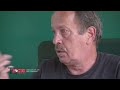 Obdachlose Deutsche am Ballermann: So hart ist das Leben auf Mallorca | Focus TV Reportage