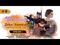 JOKO SAMBANG - Episode 1 | Ludruk RRI Surabaya