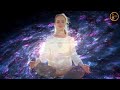 साँसों को रोको और तुरंत चमत्कार देखो best meditation technique | best meditation breathing technique