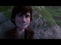 HTTYD | Time of Our Lives |