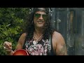 Slash - Playing For Change - Peace Through Music 2021.