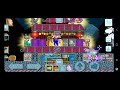 Growtopia-Hacker uses hacks to lag the world.