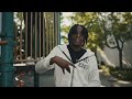 Bookie G - Chosen 1 (official music video)