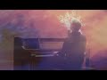 Chad Lawson - irreplaceable (solo piano) [Official Music Video]