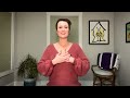 Ho'oponopono Meditation | 10 Minute Workouts from Brain Education