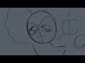 I Can't Decide (madness combat animatic ft. tricky and hank)