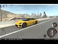 BeamNG drive 2018 09 17   19 58 12 01