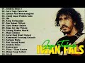 Full Album Iwan Fals Terpopuler  || Lagu Iwan Fals Full Album Terbaik - Nostalgia Lagu Lawas