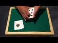 This Card Trick is Simply Impossible!