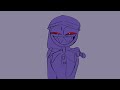 {Daycare Attendant FNAF} Moon Apologizes to Sun ANIMATIC