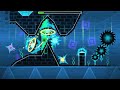 Improve Geometry Dash’s Performance (Complete Guide)