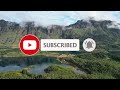 Lofoten Islands Norway → Top 10 Best Places To Visit + FREE Travel Guide