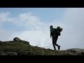 Kedarnath - India's Most Popular Pilgrimage | From Drone’s Eye