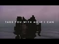 Imagine Dragons - On Top Of The World (Lyric Video)