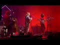 Billy Strings - 11/11/22 - Nassau Coliseum - Complete show (4K)