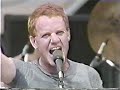 Oingo Boingo | Live at US Festival ’83 | May 28, 1983