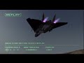 Ace Combat 5 The Unsung War - Misi 23: Hantu dari Razgriz (Sub Indonesia)