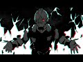 Tomura Shigaraki [AMV] - How Villains Are Made
