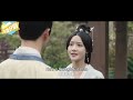 The Hidden Sea Biography💓EP8:|#xiaozhan |Reborn woman returns, finds love, CEO's exclusive affection