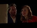 The Notebook | I Want To Go Out With You! | Warner Bros. Entertainment