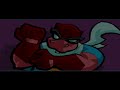 The Gang’s All Here! - Sly 2: Band of Thieves - Part 1