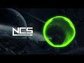 (Most Votes) Ranking NCS: Reloaded
