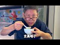 用上番茄汁的红烧牛腩特别入味特别好吃。#牛腩#番茄#土豆