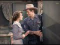 Crooked River (1950) COLORIZED | Classic Cowboy Western | Full Movie