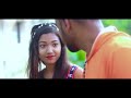 Karti Hu Tumse Pyar || School Love Story Sad Songs || Traditional Love New Nagpuri Video Song 2022