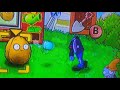 plants vs zombies Xbox music glitch