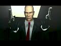 Hitman 2: Silent Assassin