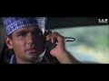 Krishna (1996) | HD Full Hindi Movie | 1080p | Suniel Shetty, Karisma Kapoor