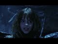 3 MAJOR Differences Between BOOK and MOVIE Hermione - Harry Potter Explained
