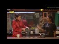 Bigg Boss OTT 3: Shivani Kumari VS Sana Makbul Fight Live #biggbossott3 #shivanikumari #sanamakbul