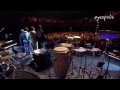 Ahmad Jamal - Poinciana - LIVE HD