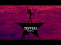 Zeppeli - Hamilton But…: Meet Me Inside