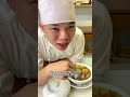 Tập 9: Bí Quyết Nấu Canh Sườn Non Cực Ngon - Chef Hoshi Phan