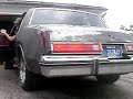 1980 regal with 355 s.b.c