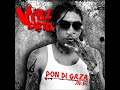 Vybz Kartel - Dem A No Gangster { Godfather Riddim } [ 2008 ]