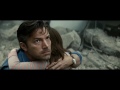 [REVERSED] Batman v Superman - Dawn of Justice (Comic Con Trailer)